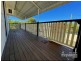 14 Doon St, Blackwater QLD 4717