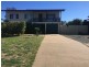 29 Egan St, Emerald QLD 4720