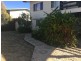 29 Egan St, Emerald QLD 4720