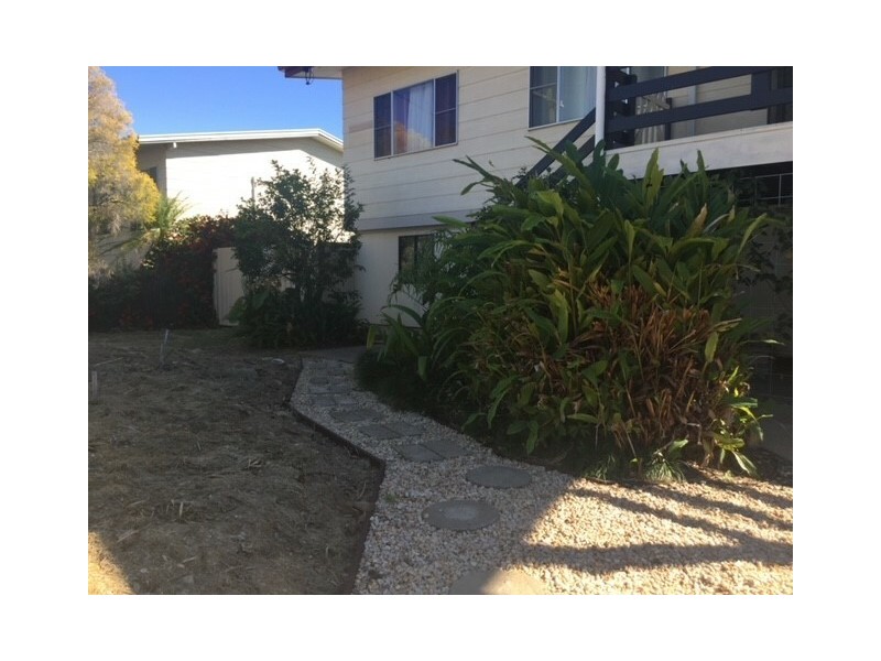 29 Egan St, Emerald QLD 4720