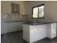 29 Egan St, Emerald QLD 4720