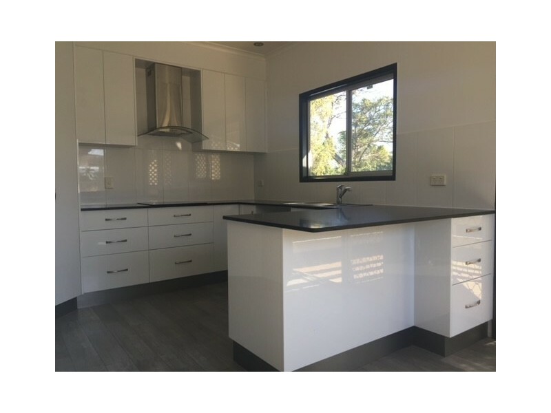 29 Egan St, Emerald QLD 4720