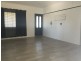 29 Egan St, Emerald QLD 4720