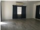 29 Egan St, Emerald QLD 4720