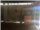 29 Egan St, Emerald QLD 4720