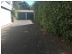 29 Egan St, Emerald QLD 4720