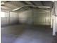 29 Egan St, Emerald QLD 4720