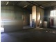 29 Egan St, Emerald QLD 4720