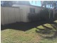 29 Egan St, Emerald QLD 4720