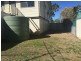 29 Egan St, Emerald QLD 4720
