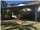 29 Egan St, Emerald QLD 4720