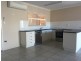 Emerald QLD 4720