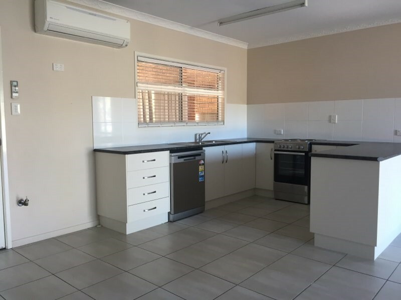 Emerald QLD 4720