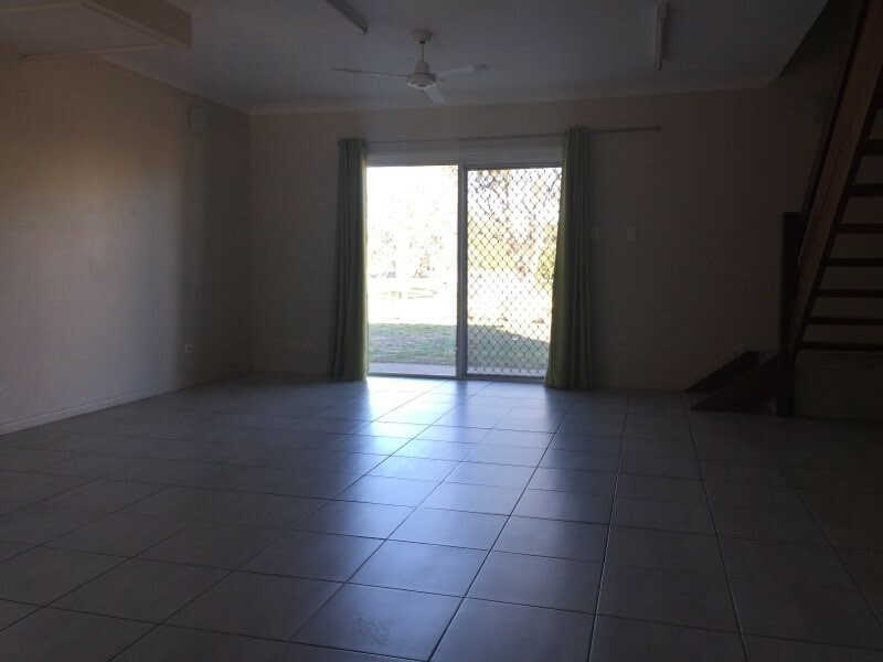 Emerald QLD 4720