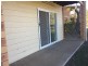 Emerald QLD 4720