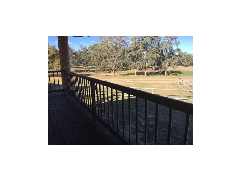 Emerald QLD 4720