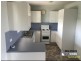 Blackwater QLD 4717