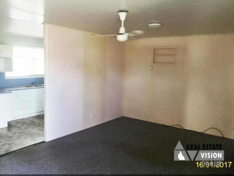 Blackwater QLD 4717
