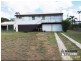 Blackwater QLD 4717