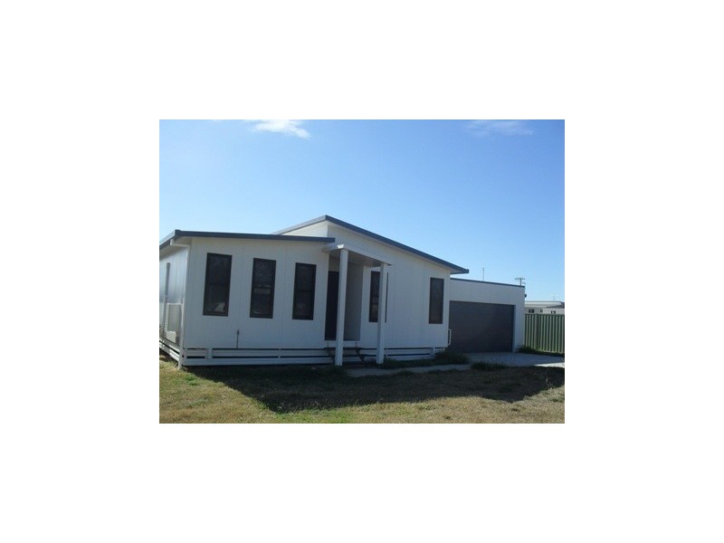 Blackwater QLD 4717