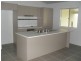 Blackwater QLD 4717