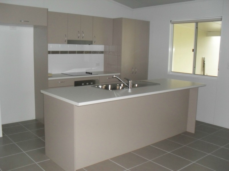 Blackwater QLD 4717