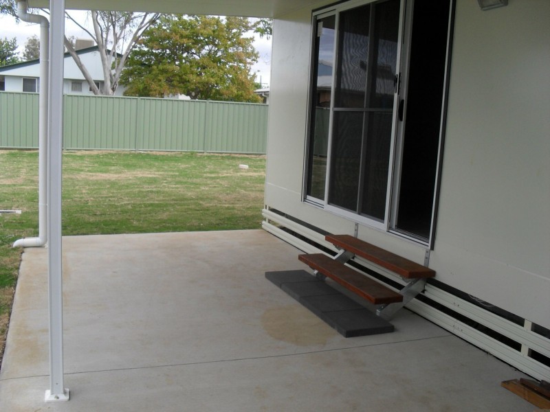 Blackwater QLD 4717