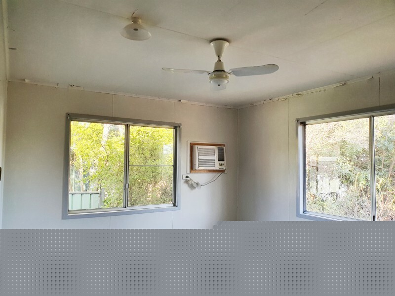 4 Palm St, Blackwater QLD 4717