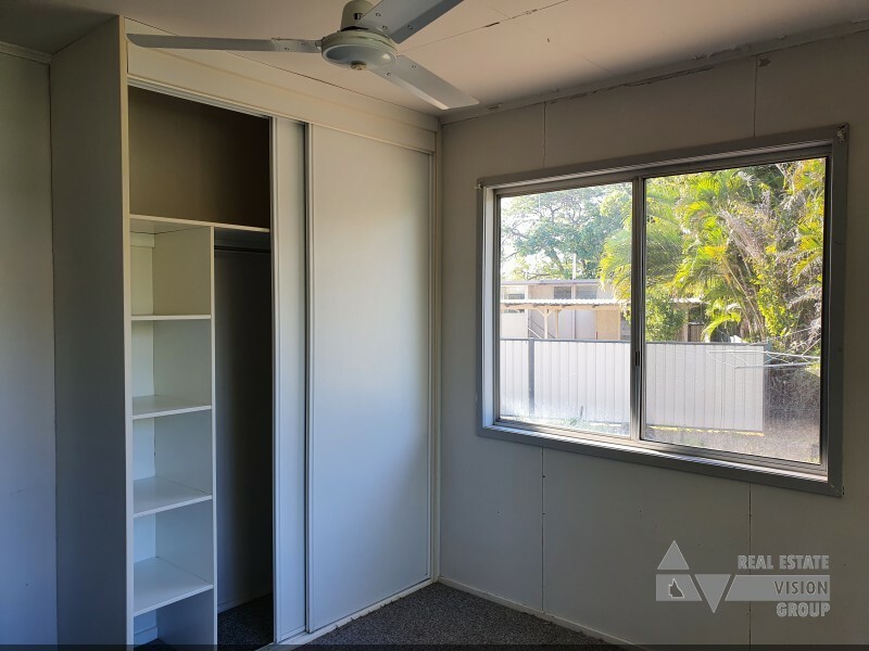 4 Palm St, Blackwater QLD 4717