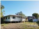 4 Palm St, Blackwater QLD 4717