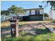 Blackwater QLD 4717