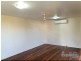 Blackwater QLD 4717