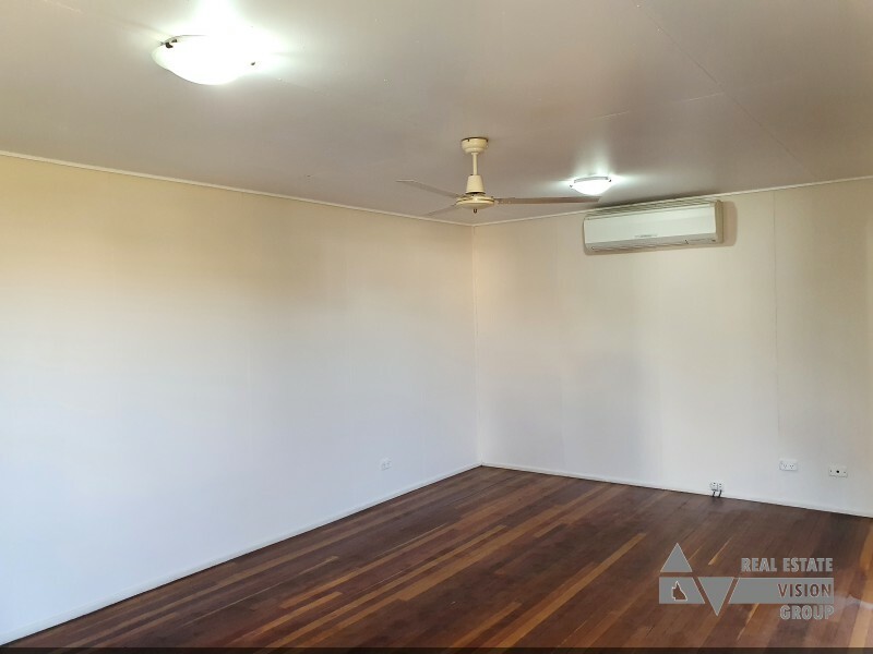 Blackwater QLD 4717