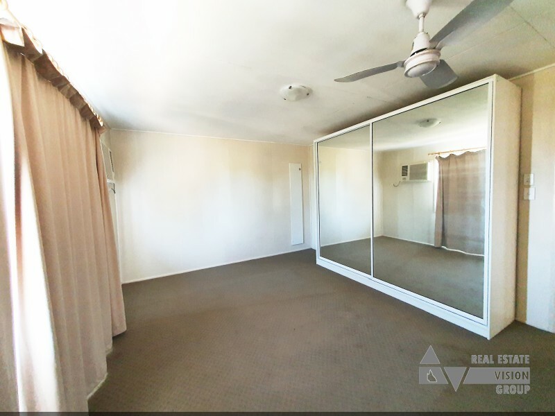 Blackwater QLD 4717