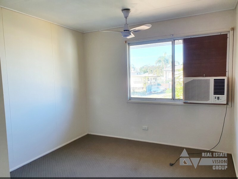 Blackwater QLD 4717