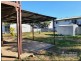 Blackwater QLD 4717