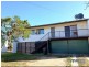Blackwater QLD 4717