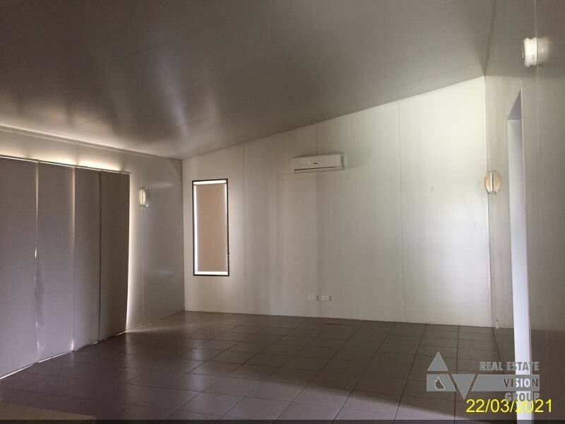 155 Boonery, Blackwater QLD 4717