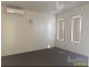 155 Boonery, Blackwater QLD 4717