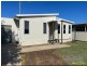 155 Boonery, Blackwater QLD 4717
