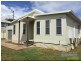 155 Boonery, Blackwater QLD 4717