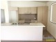 155 Boonery, Blackwater QLD 4717