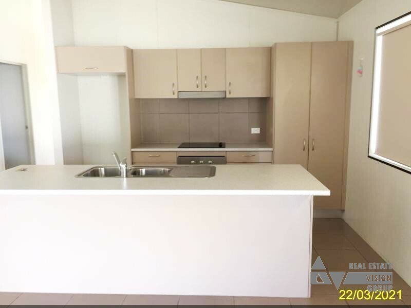 155 Boonery, Blackwater QLD 4717