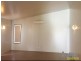 155 Boonery, Blackwater QLD 4717