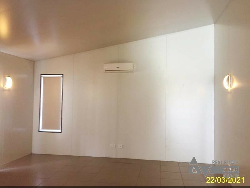 155 Boonery, Blackwater QLD 4717