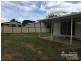 155 Boonery, Blackwater QLD 4717