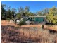 MC70570/MC 71115 Rockhound, Sapphire QLD 4702
