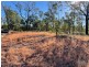 MC70570/MC 71115 Rockhound, Sapphire QLD 4702