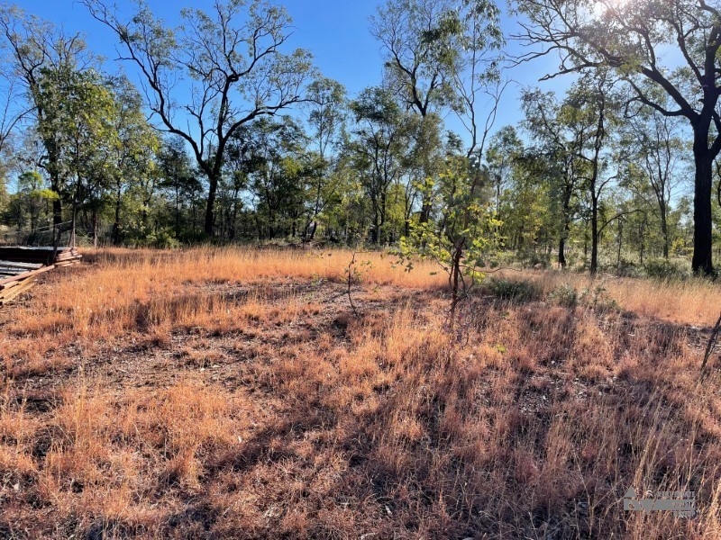 MC70570/MC 71115 Rockhound, Sapphire QLD 4702