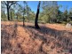 MC70570/MC 71115 Rockhound, Sapphire QLD 4702